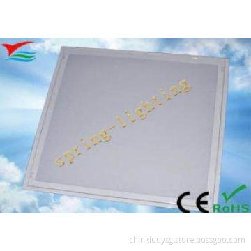 LED Instrument Panel Lights 36W